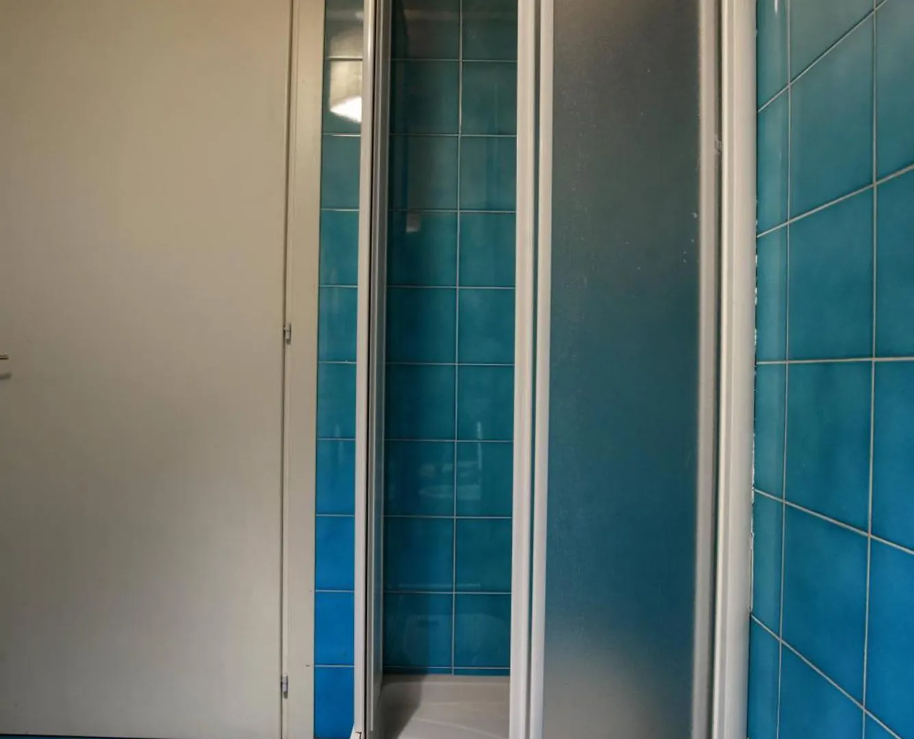 Ampio Loft Con Wi-Fi A 50 Metri Dal Mare Apartment Imperia Italy