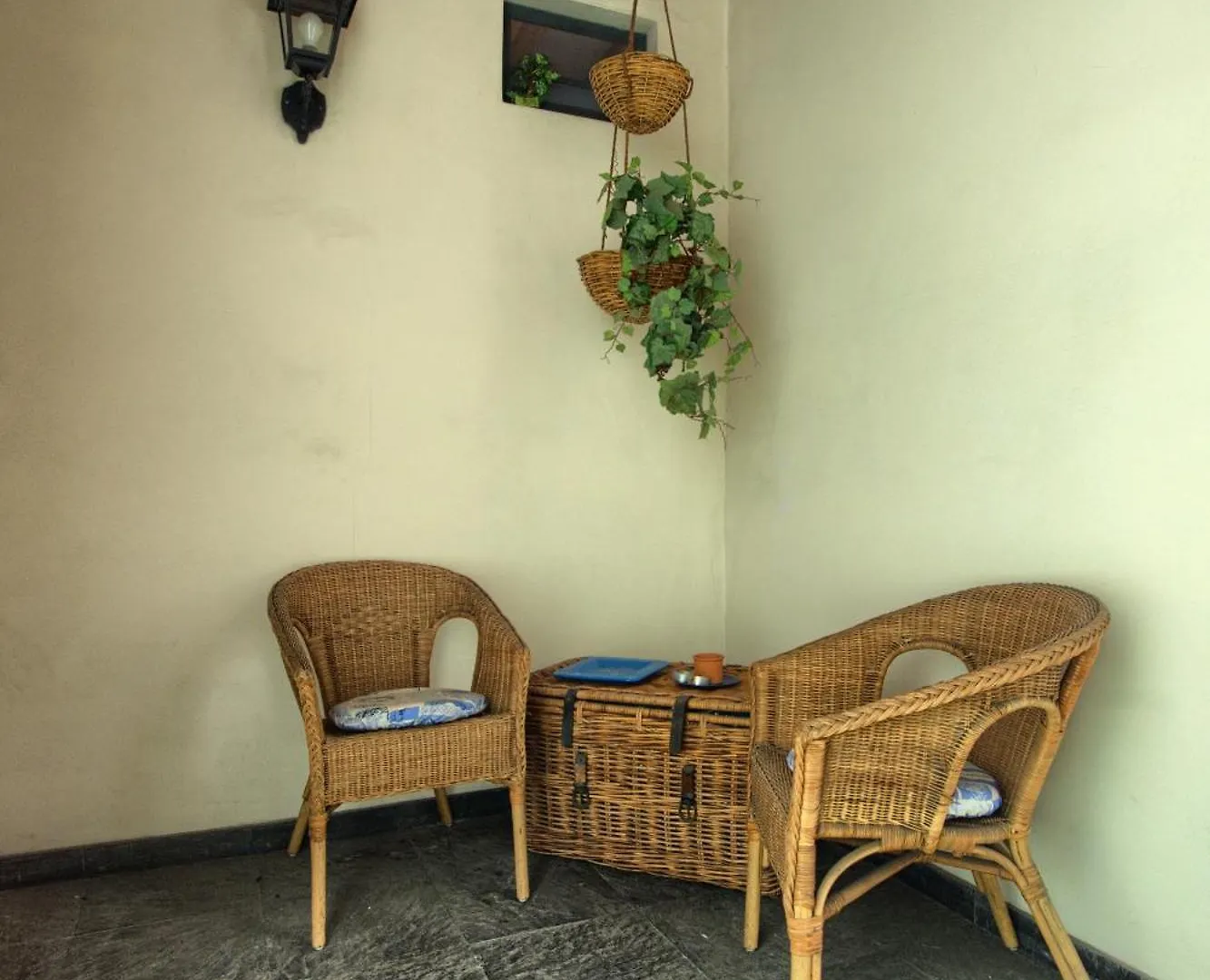 Ampio Loft Con Wi-Fi A 50 Metri Dal Mare Apartment Imperia