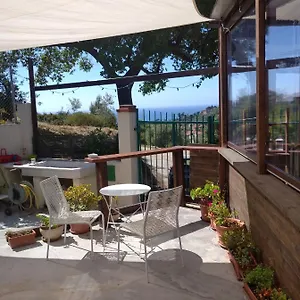 La Quercia Agroturismo