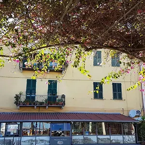  Guest house Perla Nera