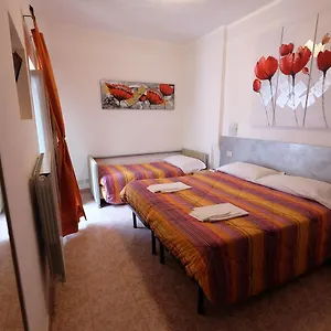 2* Hotel Costa
