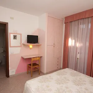 Piemontese Hotel