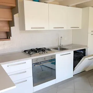 Abcdecor Italia Imperia